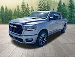New 2025 Ram 1500 Laramie Crew Cab 4x4 Pickup for sale #57361 - photo 7