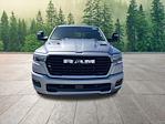 New 2025 Ram 1500 Laramie Crew Cab 4x4 Pickup for sale #57361 - photo 8