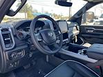 New 2025 Ram 1500 Laramie Crew Cab 4x4 Pickup for sale #57361 - photo 9