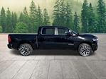 New 2025 Ram 1500 Laramie Crew Cab 4x4 Pickup for sale #57362 - photo 2
