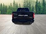 New 2025 Ram 1500 Laramie Crew Cab 4x4 Pickup for sale #57362 - photo 4