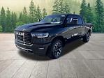 New 2025 Ram 1500 Laramie Crew Cab 4x4 Pickup for sale #57362 - photo 7