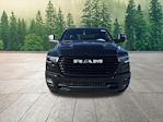 New 2025 Ram 1500 Laramie Crew Cab 4x4 Pickup for sale #57362 - photo 8