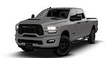 New 2026 Ram 2500 Tradesman Crew Cab for sale #TG245333 - photo 1