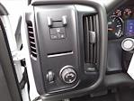 2023 Chevrolet Silverado 5500 Regular Cab DRW RWD, Air-Flo Pro-Class Dump Truck for sale #31834 - photo 16