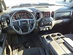 2024 Chevrolet Silverado 1500 Crew Cab 4WD, Pickup for sale #40652A - photo 15