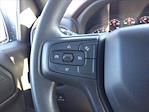 2024 Chevrolet Silverado 1500 Crew Cab 4WD, Pickup for sale #40652A - photo 24