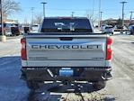 2024 Chevrolet Silverado 1500 Crew Cab 4WD, Pickup for sale #40652A - photo 5