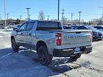 2024 Chevrolet Silverado 1500 Crew Cab 4WD, Pickup for sale #40652A - photo 6