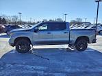 2024 Chevrolet Silverado 1500 Crew Cab 4WD, Pickup for sale #40652A - photo 7