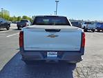 2024 Chevrolet Silverado EV Crew Cab 4WD Pickup for sale #41365 - photo 5