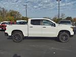 2024 Chevrolet Silverado 1500 Crew Cab 4WD, Pickup for sale #41418 - photo 4