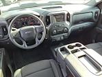 2024 Chevrolet Silverado 1500 Crew Cab 4WD, Pickup for sale #41418 - photo 9