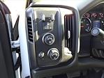 2024 Chevrolet Silverado 5500 Regular Cab DRW 4WD, Air-Flo Pro-Class Dump Truck for sale #41515 - photo 10