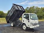 2024 Chevrolet LCF 4500 Regular Cab RWD, Knapheide Landscape Dump for sale #41615 - photo 13