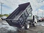 2024 Chevrolet LCF 4500 Regular Cab RWD Knapheide Landscape Dump for sale #41615 - photo 14