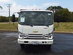 2024 Chevrolet LCF 4500 Regular Cab RWD Knapheide Landscape Dump for sale #41615 - photo 3