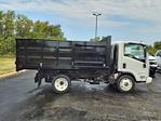 2024 Chevrolet LCF 4500 Regular Cab RWD Knapheide Landscape Dump for sale #41615 - photo 4