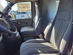 2024 Chevrolet Express 4500 DRW RWD, Rockport Box Van for sale #42120 - photo 9