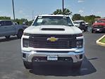 2024 Chevrolet Silverado 2500 Double Cab 4WD, Monroe Truck Equipment ServicePRO™ Premier Service Truck for sale #42128 - photo 16