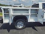 2024 Chevrolet Silverado 2500 Double Cab 4WD, Monroe Truck Equipment ServicePRO™ Premier Service Truck for sale #42128 - photo 6