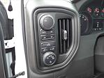 2024 Chevrolet Silverado 1500 Crew Cab 4WD Pickup for sale #42151 - photo 12