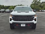 2024 Chevrolet Silverado 1500 Crew Cab 4WD Pickup for sale #42151 - photo 3