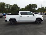 2024 Chevrolet Silverado 1500 Crew Cab 4WD Pickup for sale #42151 - photo 4