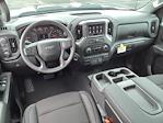 2024 Chevrolet Silverado 1500 Crew Cab 4WD Pickup for sale #42151 - photo 9