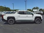 2024 Chevrolet Silverado EV Crew Cab 4WD Pickup for sale #42206 - photo 4