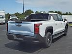 2024 Chevrolet Silverado EV Crew Cab 4WD Pickup for sale #42206 - photo 2