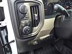 2024 Chevrolet Silverado 3500 Crew Cab 4WD Reading Service Truck for sale #42228 - photo 11