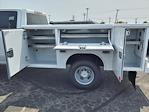 New 2024 Chevrolet Silverado 3500 Work Truck Crew Cab 4WD 9' Reading Service Truck for sale #42228 - photo 14