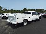 2024 Chevrolet Silverado 3500 Crew Cab 4WD Reading Service Truck for sale #42228 - photo 2