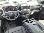 2024 Chevrolet Silverado 3500 Crew Cab 4WD Reading Service Truck for sale #42228 - photo 8