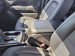 2019 GMC Canyon Crew Cab 4WD Pickup for sale #42344C - photo 24