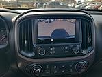 2019 GMC Canyon Crew Cab 4WD Pickup for sale #42344C - photo 25