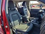 2019 GMC Canyon Crew Cab 4WD Pickup for sale #42344C - photo 26