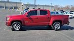2019 GMC Canyon Crew Cab 4WD Pickup for sale #42344C - photo 27