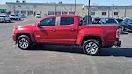 2019 GMC Canyon Crew Cab 4WD Pickup for sale #42344C - photo 28