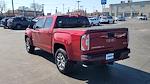 2019 GMC Canyon Crew Cab 4WD Pickup for sale #42344C - photo 29