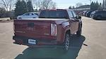 2019 GMC Canyon Crew Cab 4WD Pickup for sale #42344C - photo 30
