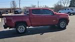 2019 GMC Canyon Crew Cab 4WD Pickup for sale #42344C - photo 31