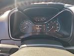 2019 GMC Canyon Crew Cab 4WD Pickup for sale #42344C - photo 32