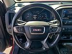 2019 GMC Canyon Crew Cab 4WD Pickup for sale #42344C - photo 33