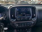 2019 GMC Canyon Crew Cab 4WD Pickup for sale #42344C - photo 34