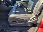 2019 GMC Canyon Crew Cab 4WD Pickup for sale #42344C - photo 36