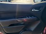 2019 GMC Canyon Crew Cab 4WD Pickup for sale #42344C - photo 37