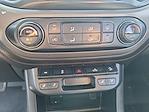 2019 GMC Canyon Crew Cab 4WD Pickup for sale #42344C - photo 38