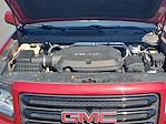 2019 GMC Canyon Crew Cab 4WD Pickup for sale #42344C - photo 39